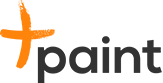 Pluspaint